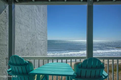 1896 New River Inlet Road North Topsail Beach NC 28460