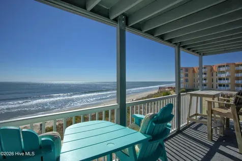 1896 New River Inlet Road North Topsail Beach NC 28460