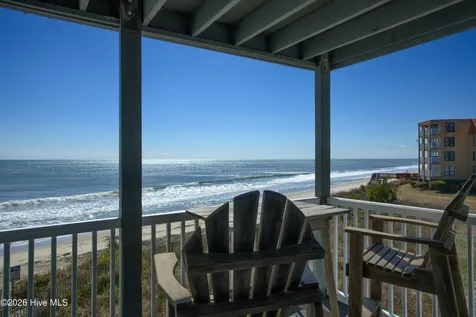 1896 New River Inlet Road North Topsail Beach NC 28460