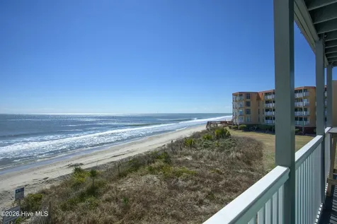 1896 New River Inlet Road North Topsail Beach NC 28460