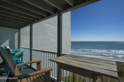 1896 New River Inlet Road North Topsail Beach NC 28460