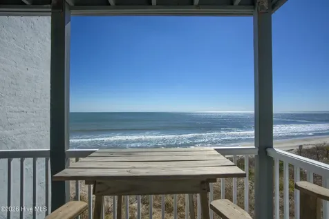 1896 New River Inlet Road North Topsail Beach NC 28460