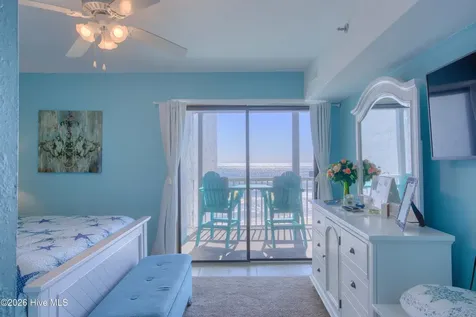 1896 New River Inlet Road North Topsail Beach NC 28460