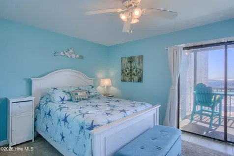 1896 New River Inlet Road North Topsail Beach NC 28460