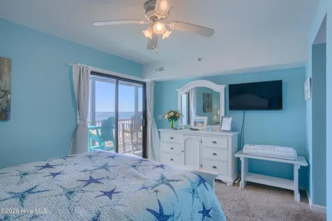 1896 New River Inlet Road North Topsail Beach NC 28460