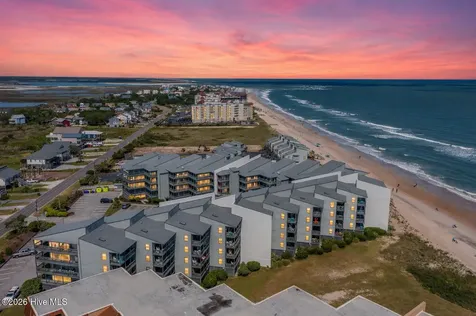 1896 New River Inlet Road North Topsail Beach NC 28460
