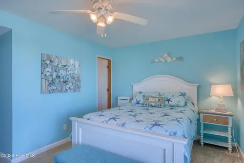 1896 New River Inlet Road North Topsail Beach NC 28460