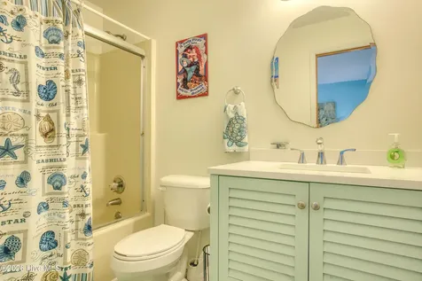 1896 New River Inlet Road North Topsail Beach NC 28460