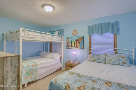 1896 New River Inlet Road North Topsail Beach NC 28460