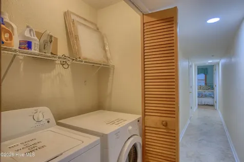 1896 New River Inlet Road North Topsail Beach NC 28460