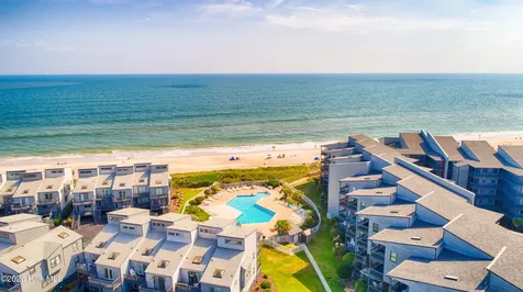 1896 New River Inlet Road North Topsail Beach NC 28460
