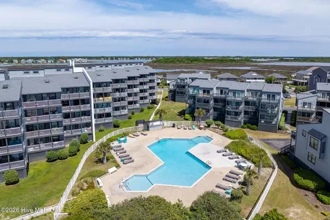 1896 New River Inlet Road North Topsail Beach NC 28460