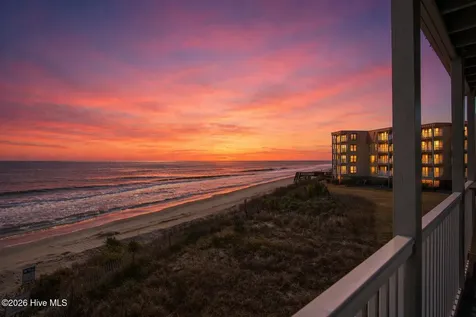 1896 New River Inlet Road North Topsail Beach NC 28460