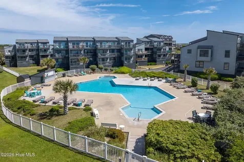 1896 New River Inlet Road North Topsail Beach NC 28460