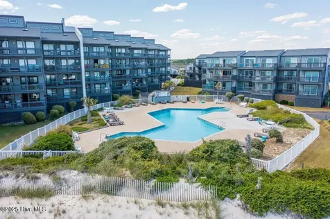 1896 New River Inlet Road North Topsail Beach NC 28460