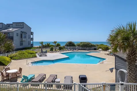 1896 New River Inlet Road North Topsail Beach NC 28460