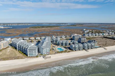 1896 New River Inlet Road North Topsail Beach NC 28460