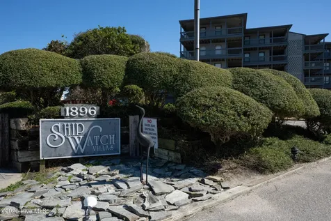 1896 New River Inlet Road North Topsail Beach NC 28460