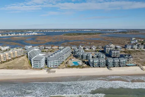 1896 New River Inlet Road North Topsail Beach NC 28460