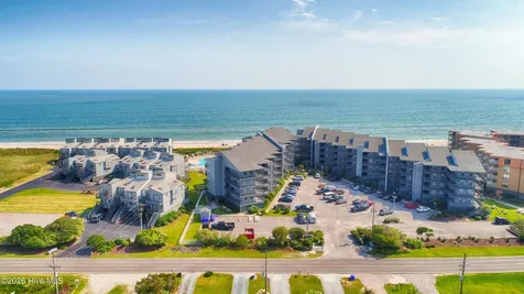 1896 New River Inlet Road North Topsail Beach NC 28460