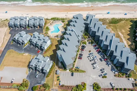 1896 New River Inlet Road North Topsail Beach NC 28460