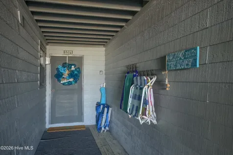 1896 New River Inlet Road North Topsail Beach NC 28460