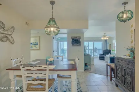 1896 New River Inlet Road North Topsail Beach NC 28460