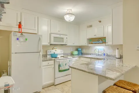 1896 New River Inlet Road North Topsail Beach NC 28460