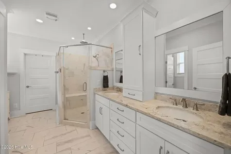 539 Moss Lake Lane Holly Ridge NC 28445