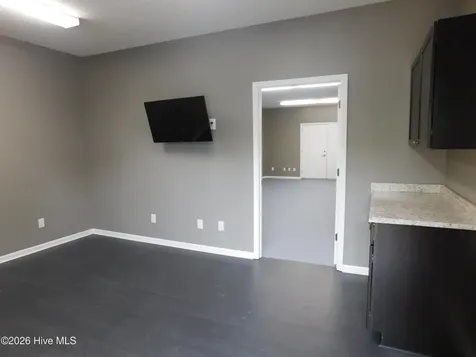 1263 Colony Drive New Bern NC 28562