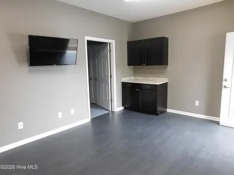 1263 Colony Drive New Bern NC 28562