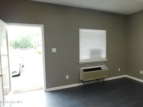 1263 Colony Drive New Bern NC 28562