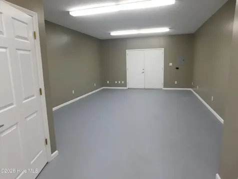 1263 Colony Drive New Bern NC 28562