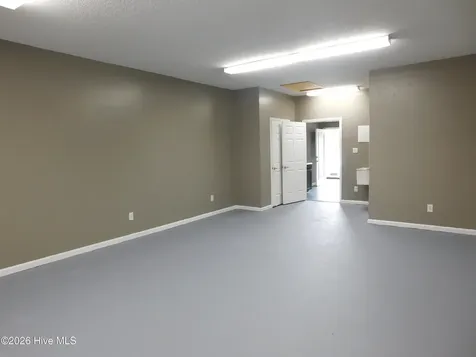 1263 Colony Drive New Bern NC 28562
