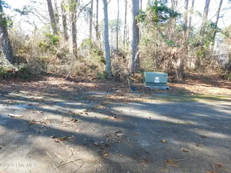 1263 Colony Drive New Bern NC 28562