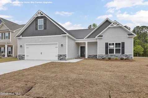 115 Creative Lane Jacksonville NC 28540