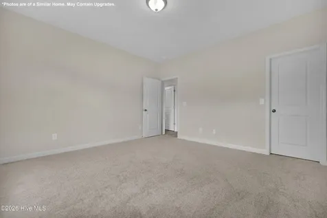 115 Creative Lane Jacksonville NC 28540