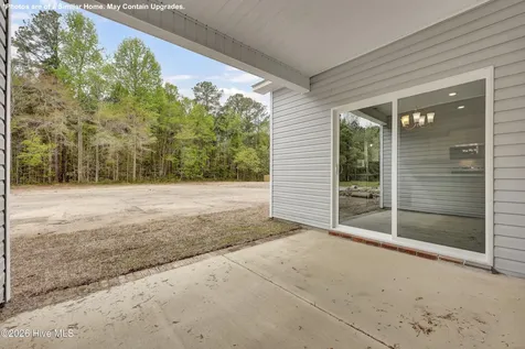 115 Creative Lane Jacksonville NC 28540