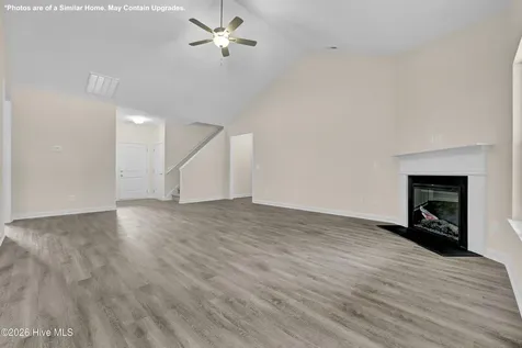 115 Creative Lane Jacksonville NC 28540