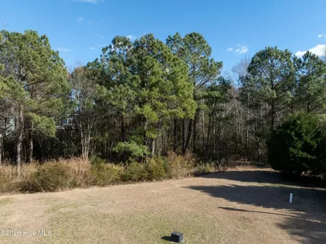 415 Wisteria Lane Holly Ridge NC 28445