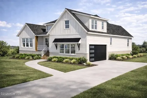 101 Reef Road Carolina Beach NC 28428