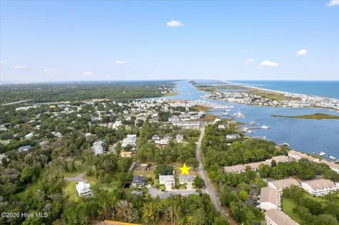 101 Reef Road Carolina Beach NC 28428