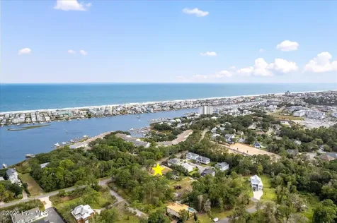 101 Reef Road Carolina Beach NC 28428