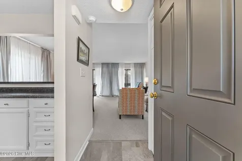 10 Pine Tree Road Pinehurst NC 28374