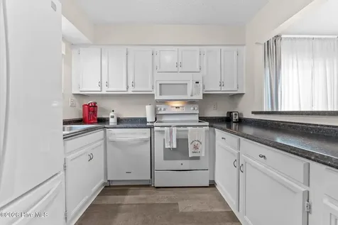 10 Pine Tree Road Pinehurst NC 28374