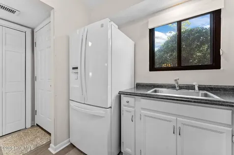 10 Pine Tree Road Pinehurst NC 28374