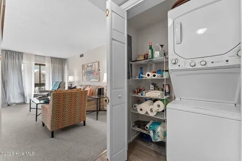 10 Pine Tree Road Pinehurst NC 28374