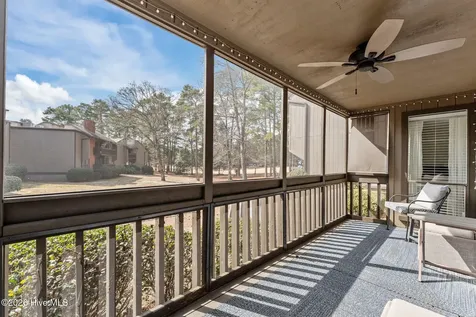 10 Pine Tree Road Pinehurst NC 28374