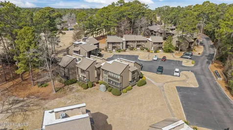 10 Pine Tree Road Pinehurst NC 28374