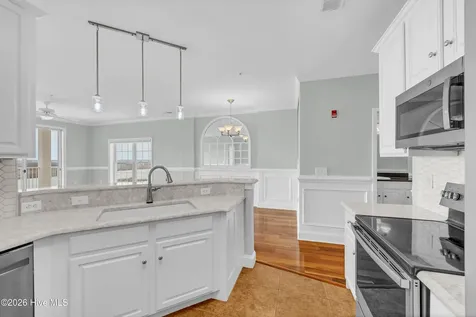 7265 Seashell Lane SW Ocean Isle Beach NC 28469